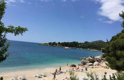 Villa Silvija - Foto 40