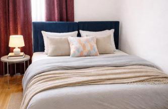 Green Plants 24 7 Check In 4 Persons - Foto 41