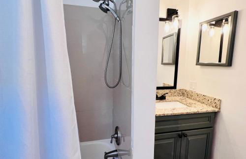 CocoBay 2BR Condos Near Beach, Galleria Mall, Wilton Manors, Cruise Port - Foto 69