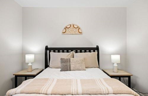 Boise Foothills Boho Haven hosted by Boise BnB! - Foto 17