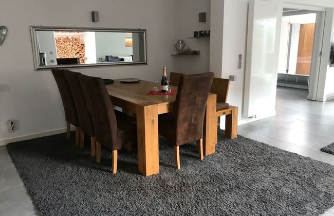 Holiday Apartment Summer Breeze - Foto 26