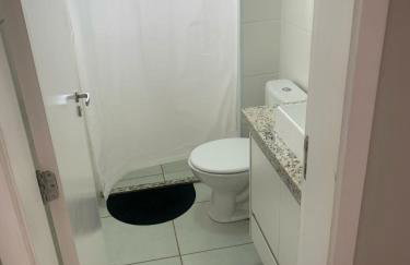 Apartamento em Poços - Foto 14