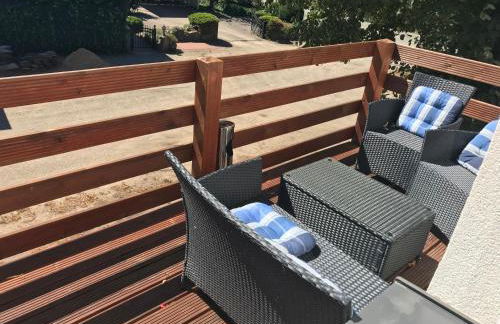 Borstel - Alte Schmiede - Foto 31