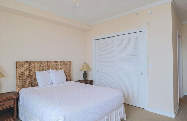 Ocean Club - Foto 61