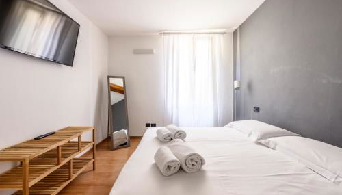 Emilia Studios 8 - Foto 2