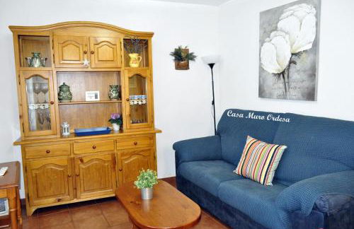 Casa Muro Ordesa - Photo 75