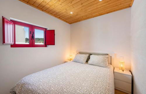 Casa do Beco - Foto 6