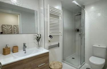 Vivienda junto a la playa de Loira - Foto 22