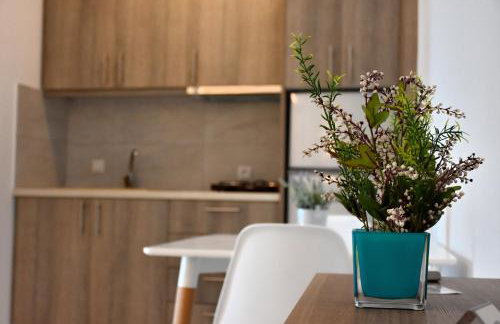 The Blue Rooms - Foto 49