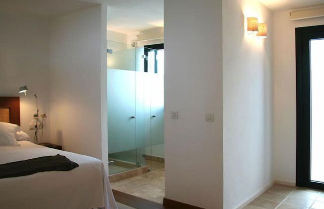 Rusticae Agroturismo Finca Atalis - Foto 4