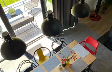 Stodoła 55 - Foto 17