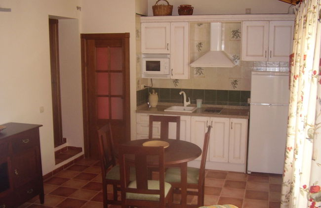 La Casa De Las Titas - Foto 7