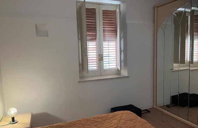 Immaculate 3-bed Apartment in Trapani, Sicily - Foto 2