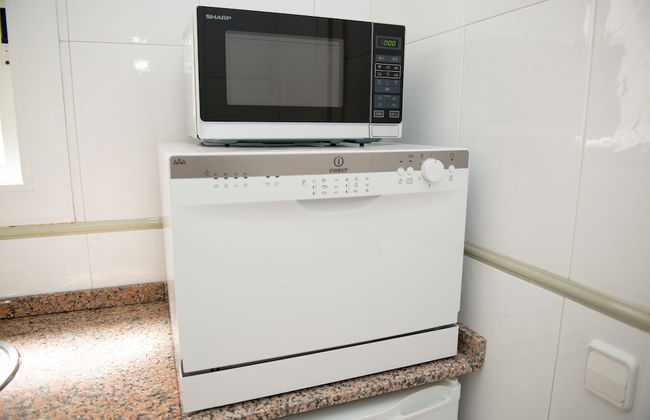 Opening Doors Gracia - Photo 19