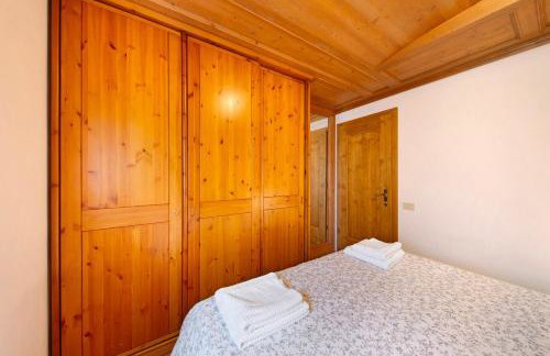 Appartamento Michaela a Vinigo - Foto 12