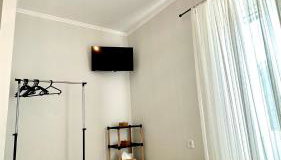 Saint Nicolas luxury apartment - Foto 4