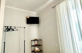 Saint Nicolas luxury apartment - Photo 4