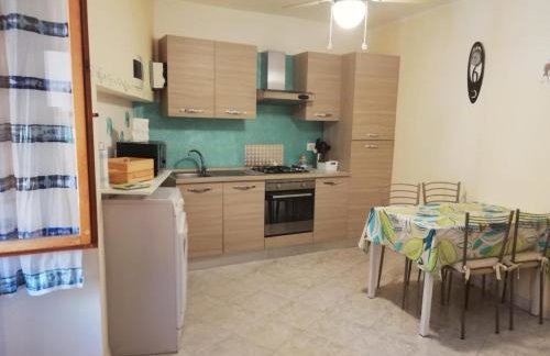 Casa Milena - Foto 14