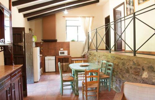 Pozuelo 3 JABUGO - Foto 2