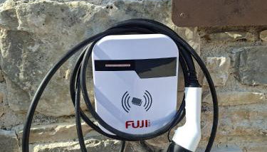 Cortile House - Photo 3