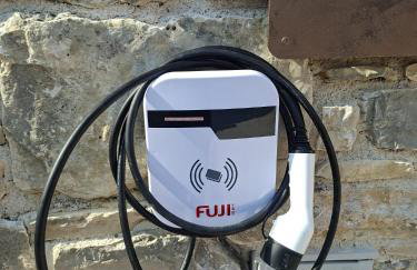 Cortile House - Photo 3