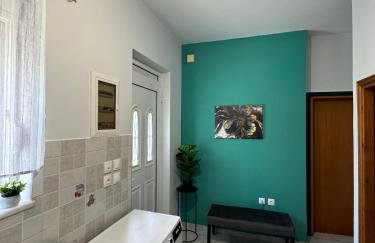 Aesthetic Cozy Haven - Photo 12