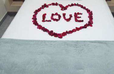 VILLA CERRO E MAR Apartement - Foto 53