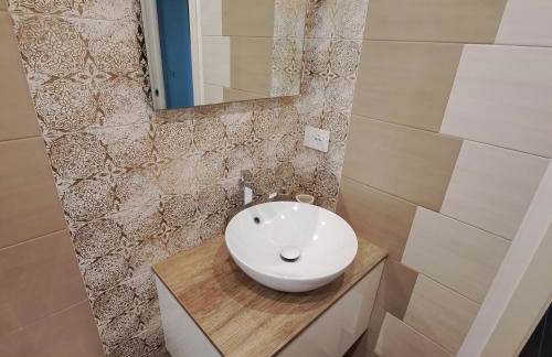 Casa Marilyn - Foto 10