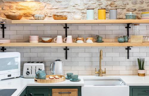 1 Bed in Ilfracombe oc-75476 - Foto 42