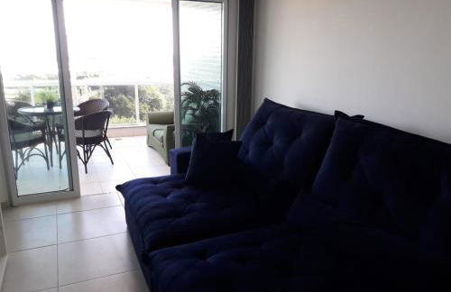 Apto 3 quartos Frente para o Mar - Foto 18