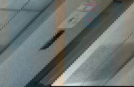 OYO Home 90533 Nomadic Town Condo - Foto 1