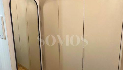 Estadia relax com brinde grátis - Foto 5