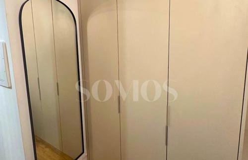 Estadia relax com brinde grátis - Foto 5