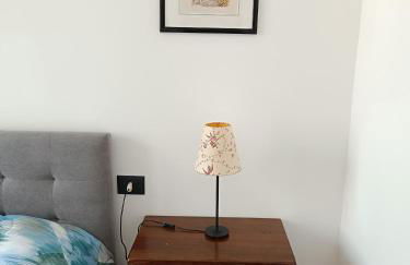 Zovetto Holidays - Foto 13