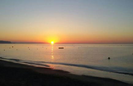 Casa Domenica - 200m dal mare - Foto 24