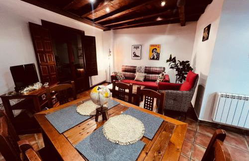 Rascacielos San Martín - Foto 29