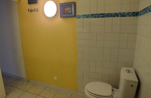 gite des deux rivières - Photo 20