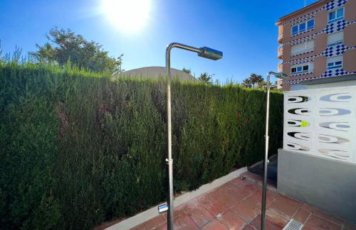 Oasis a 50m del Mar - Photo 42