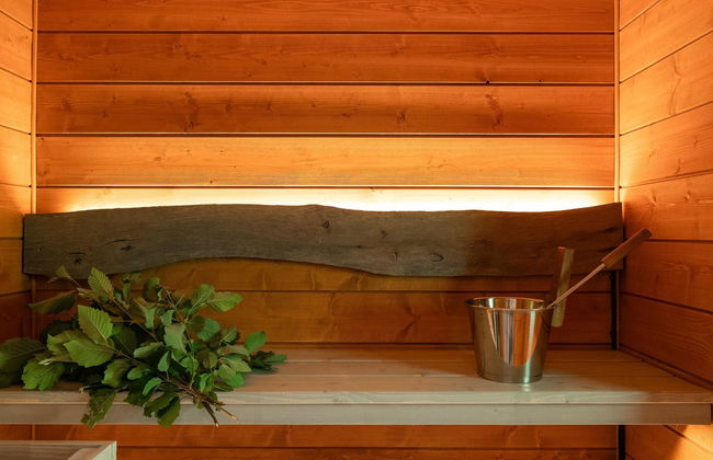 Hämeenhelmi - Foto 3