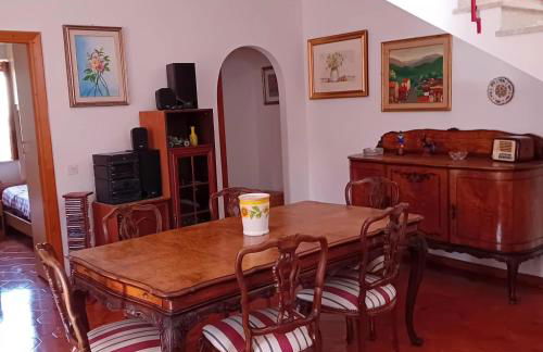 Villa Armonia ampia villa con giardino e barbecue vicino Gaeta - Photo 2