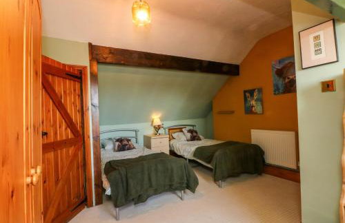 Pineapple Cottage - Photo 15