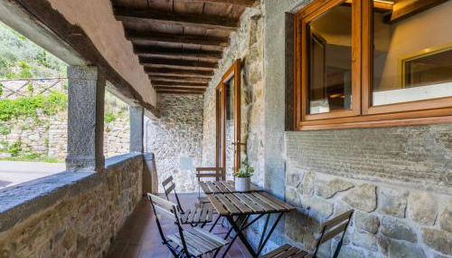 Apartment I Puledri by Interhome - Foto 3