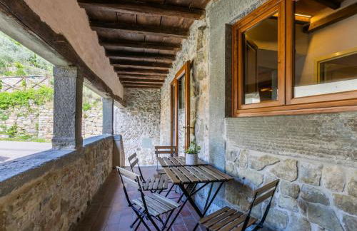 Apartment I Puledri by Interhome - Foto 3