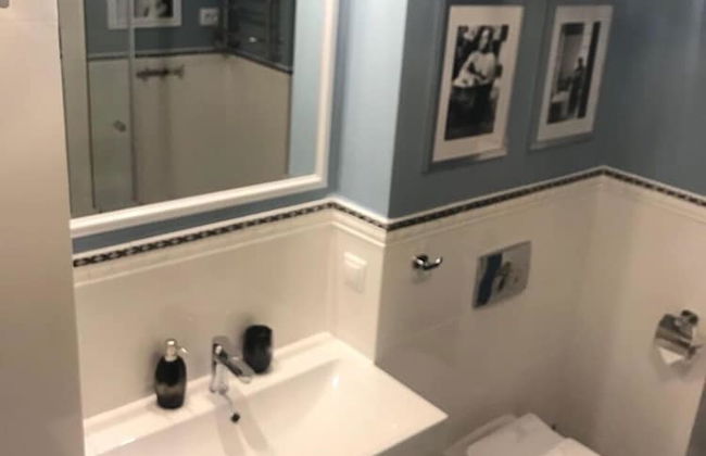 Lviv Apartments - Photo 66