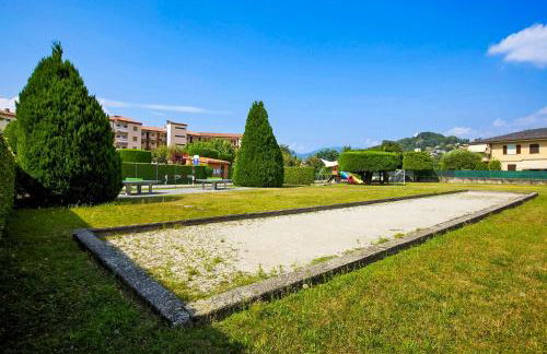 Parco Belmonte: Vista Fantastica - Photo 26