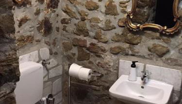 Il Casolare - Foto 2