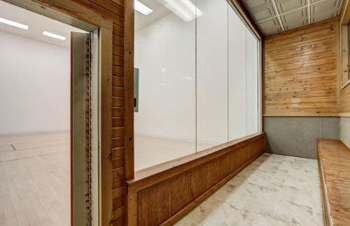 Grace Jo Vacation Home at Tamarack Highland 5 - Foto 19