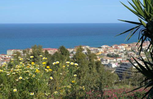 CalabriAmore Appartamento - Foto 46