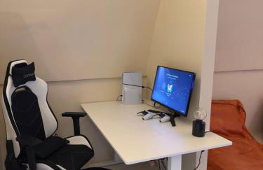 Family Suite - Palazzo Villani Lubelli - Foto 19