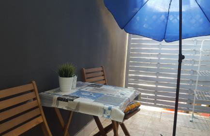 Apartment Katy Veruda - Foto 13